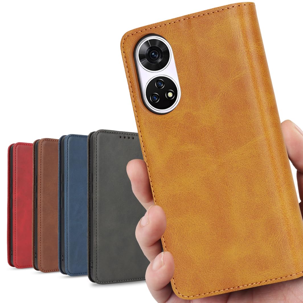 Amazon.co.jp: ZTE あんしんファミリースマホ ケース 手帳型 A303ZT
